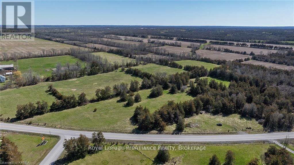 Pt Lt 1 South Shore Road, Greater Napanee, Ontario K7R 3K7 - Photo 2 - X13482564