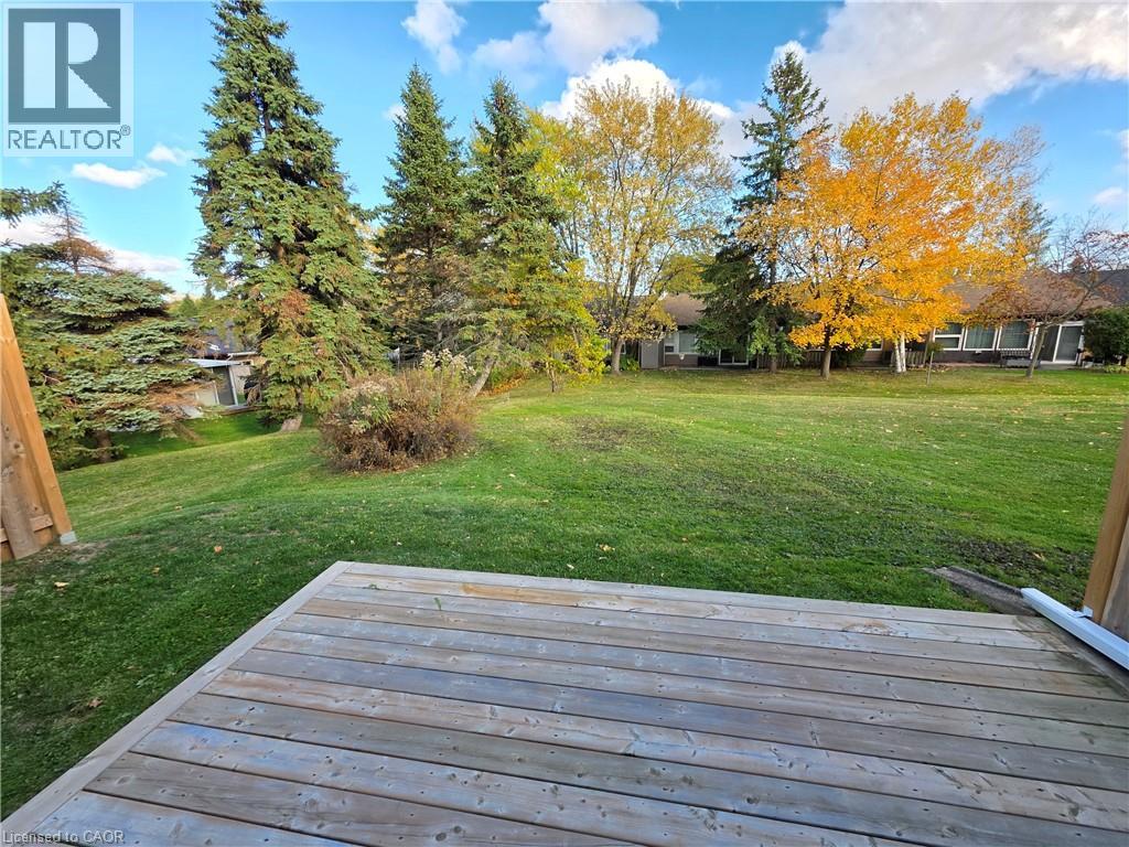 59 Szollosy Circle, Hamilton, Ontario  L9B 1T8 - Photo 12 - 40839135