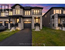62 CORLEY STREET, Kawartha Lakes, Ontario