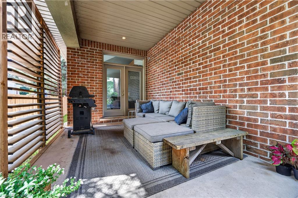 116 Livingston Avenue, Grimsby, Ontario  L3M 1L6 - Photo 37 - 40841143