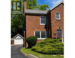 20 Sparks DRIVE, Chatham, Ontario
