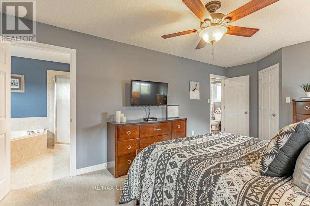 45 Riverbank Drive, St. Thomas, Ontario  N5P 4M8 - Photo 29 - X13482528