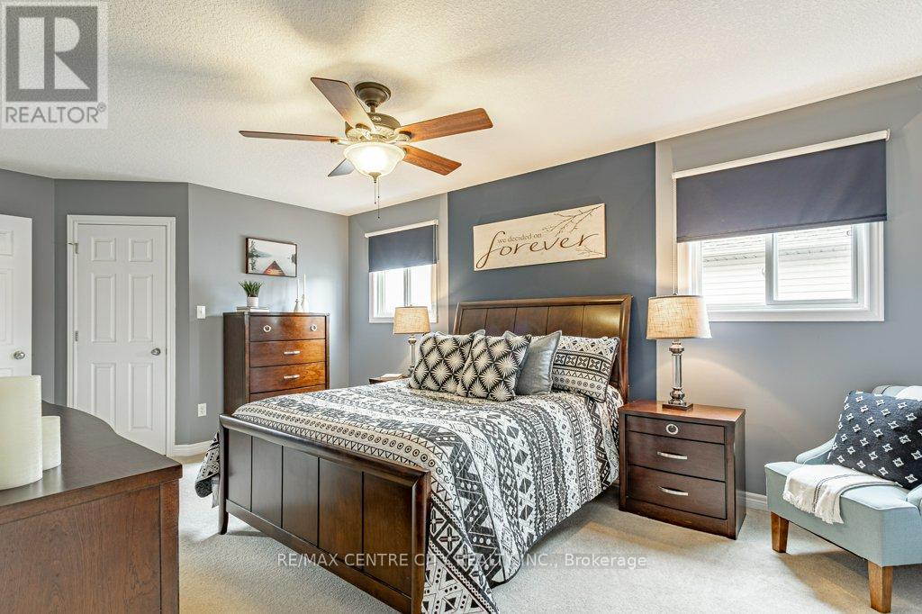 45 Riverbank Drive, St. Thomas, Ontario  N5P 4M8 - Photo 30 - X13482528