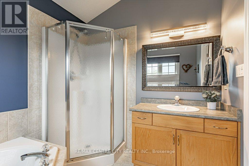 45 Riverbank Drive, St. Thomas, Ontario  N5P 4M8 - Photo 32 - X13482528