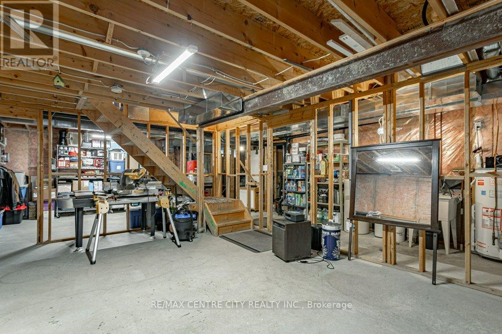 45 Riverbank Drive, St. Thomas, Ontario  N5P 4M8 - Photo 35 - X13482528