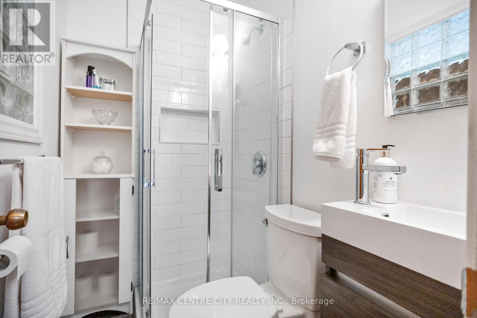46 Brentwood Crescent, London North, Ontario  N6G 1X2 - Photo 16 - X13482584
