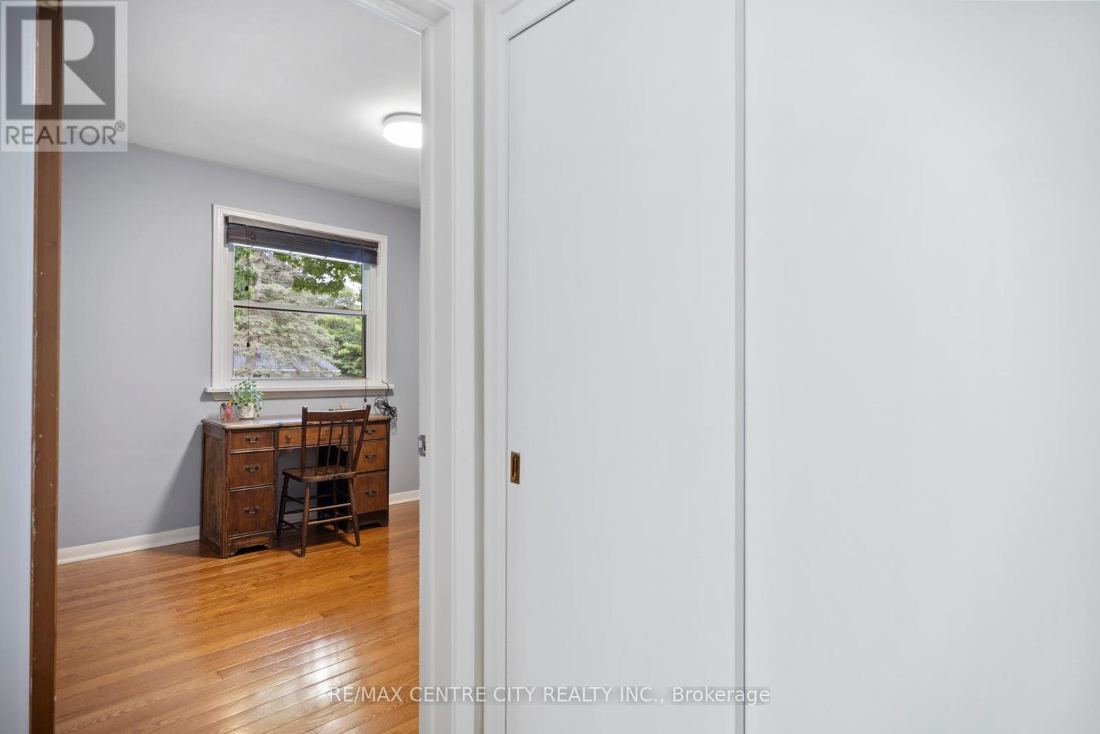46 Brentwood Crescent, London North, Ontario  N6G 1X2 - Photo 18 - X13482584