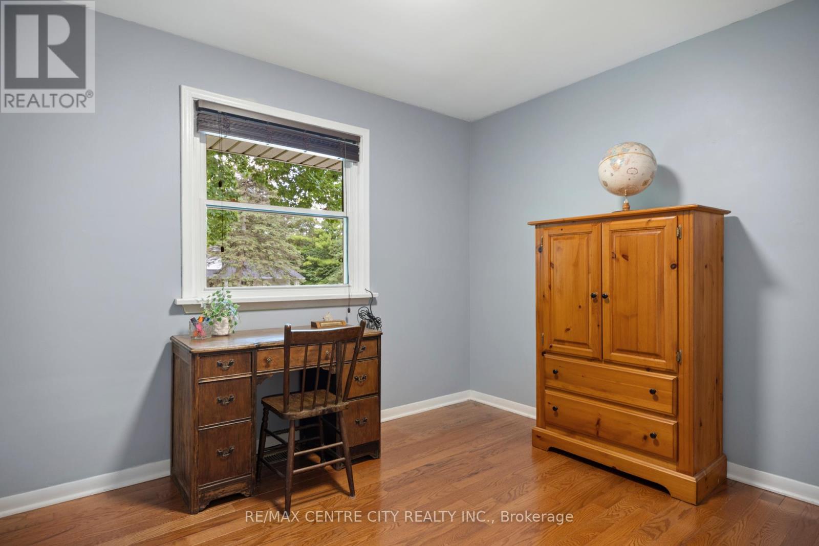46 Brentwood Crescent, London North, Ontario  N6G 1X2 - Photo 19 - X13482584