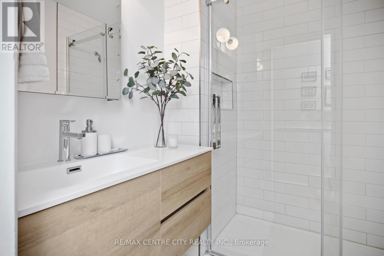 46 Brentwood Crescent, London North, Ontario  N6G 1X2 - Photo 20 - X13482584