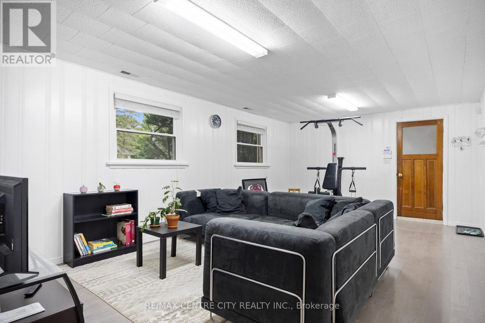 46 Brentwood Crescent, London North, Ontario  N6G 1X2 - Photo 21 - X13482584