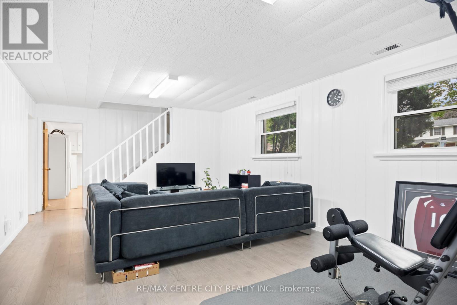 46 Brentwood Crescent, London North, Ontario  N6G 1X2 - Photo 22 - X13482584