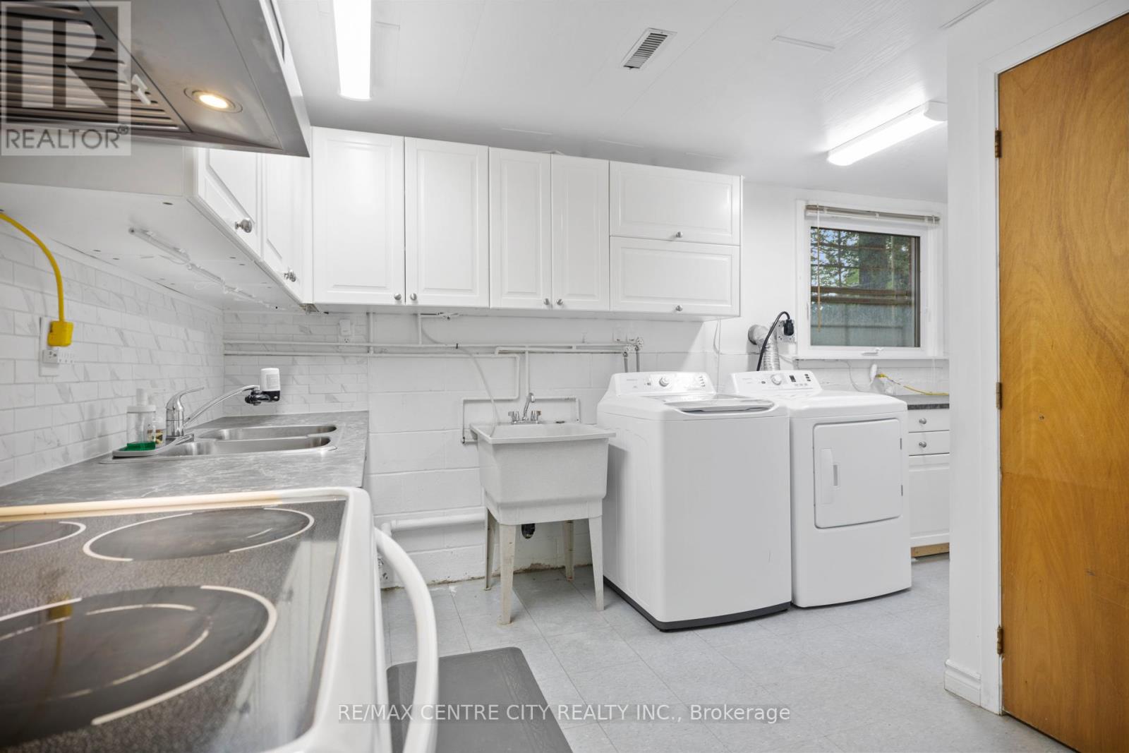 46 Brentwood Crescent, London North, Ontario  N6G 1X2 - Photo 24 - X13482584