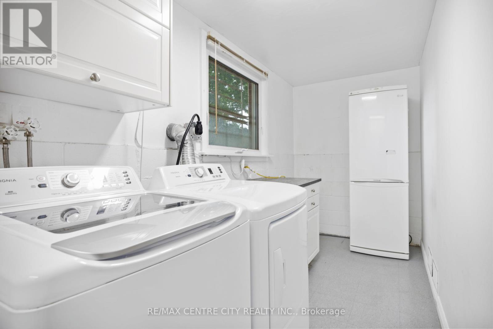 46 Brentwood Crescent, London North, Ontario  N6G 1X2 - Photo 25 - X13482584