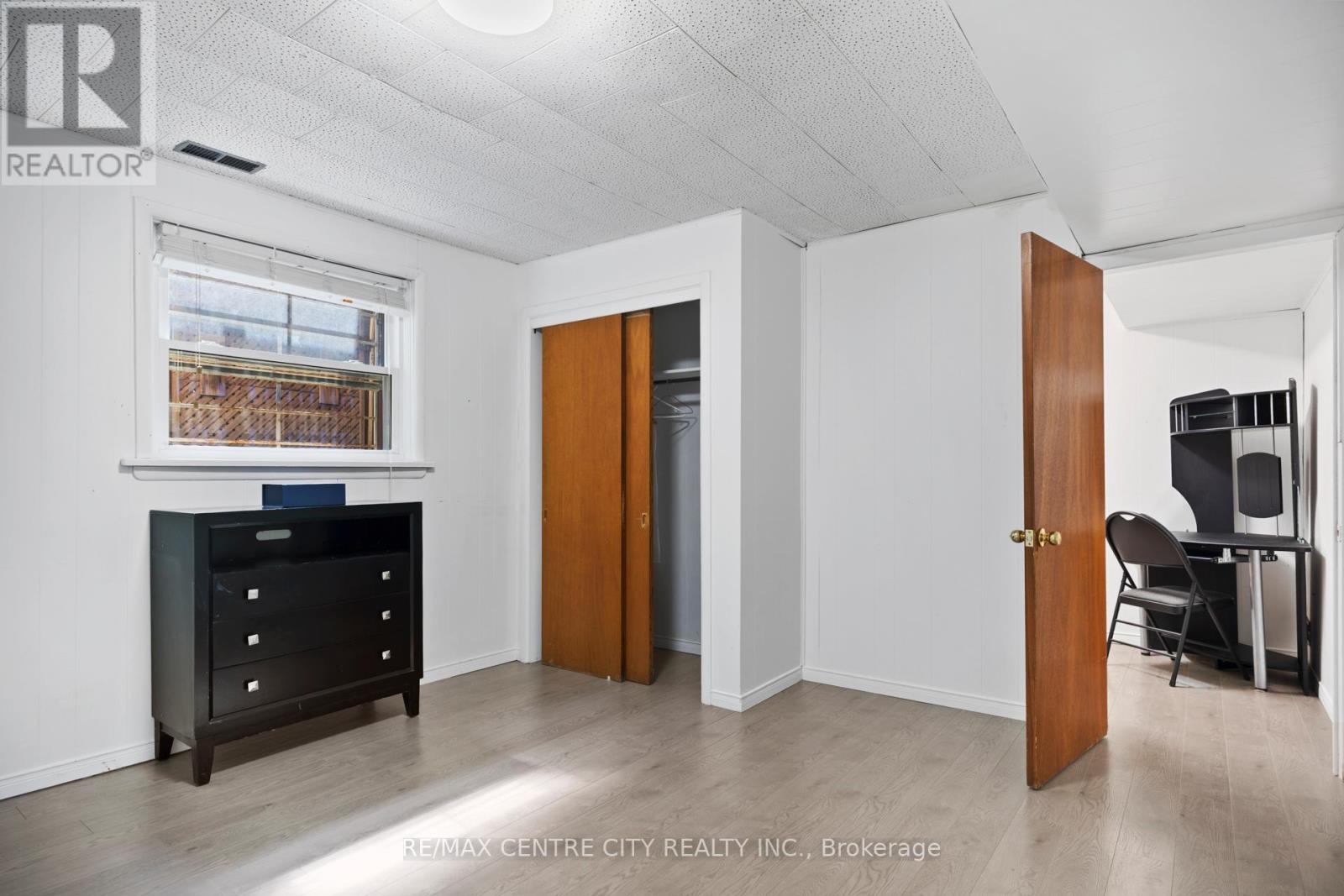 46 Brentwood Crescent, London North, Ontario  N6G 1X2 - Photo 30 - X13482584