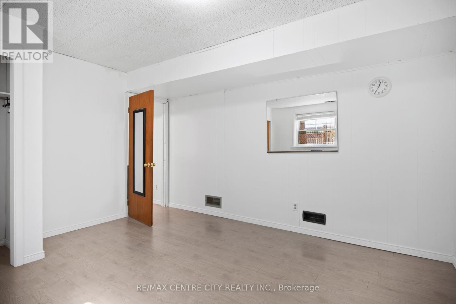 46 Brentwood Crescent, London North, Ontario  N6G 1X2 - Photo 31 - X13482584