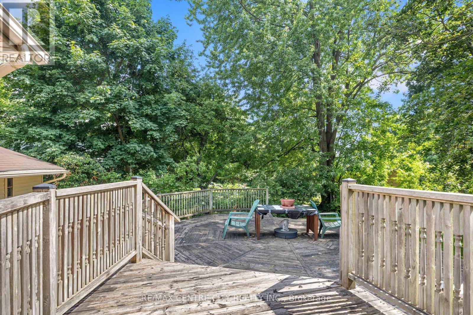 46 Brentwood Crescent, London North, Ontario  N6G 1X2 - Photo 32 - X13482584
