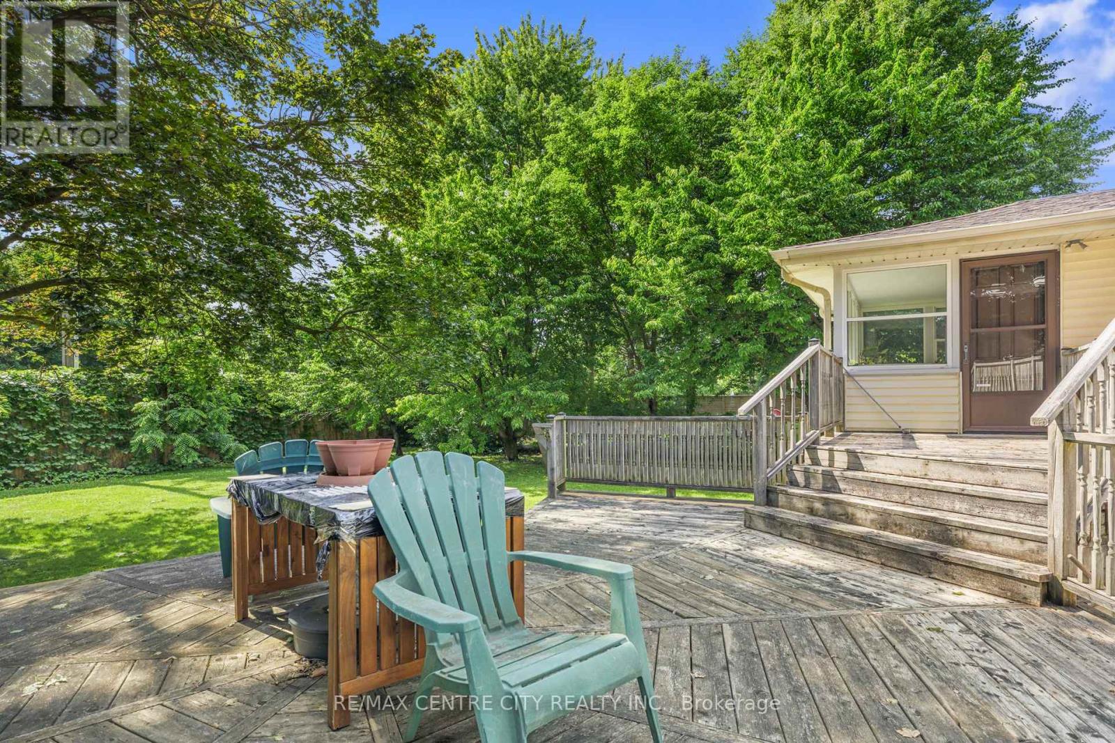 46 Brentwood Crescent, London North, Ontario  N6G 1X2 - Photo 33 - X13482584