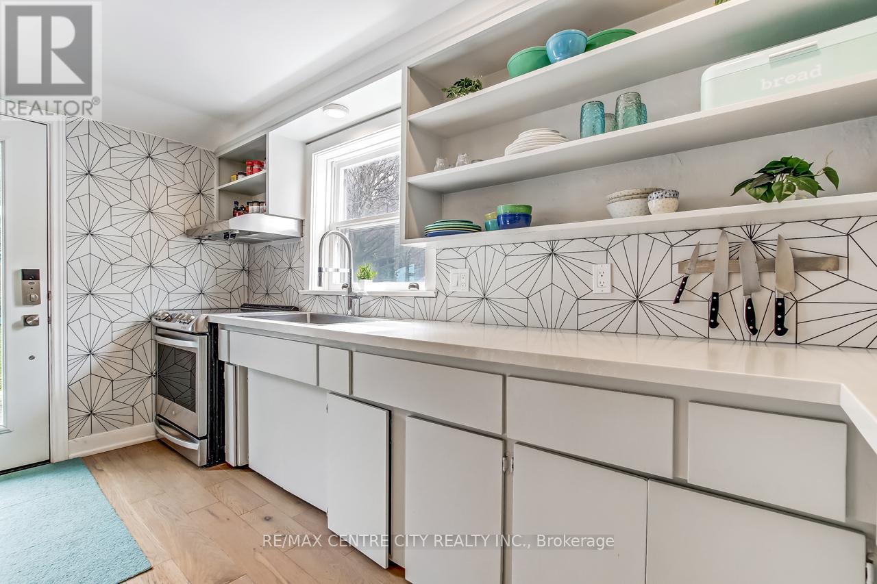 233 Colborne Street, Central Elgin, Ontario  N5L 1B9 - Photo 12 - X13482598