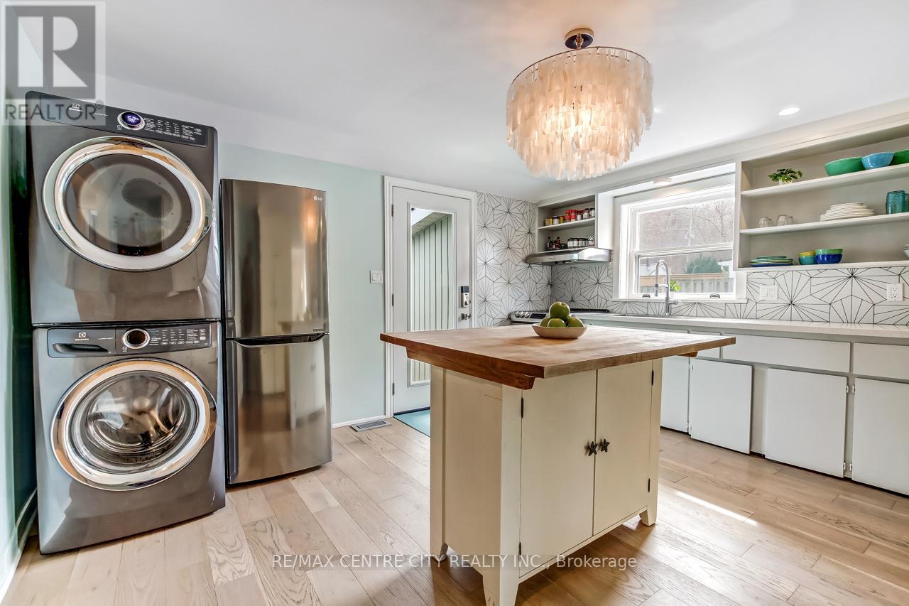 233 Colborne Street, Central Elgin, Ontario  N5L 1B9 - Photo 14 - X13482598