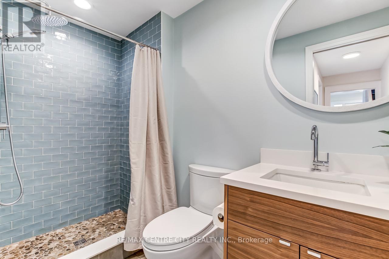 233 Colborne Street, Central Elgin, Ontario  N5L 1B9 - Photo 15 - X13482598