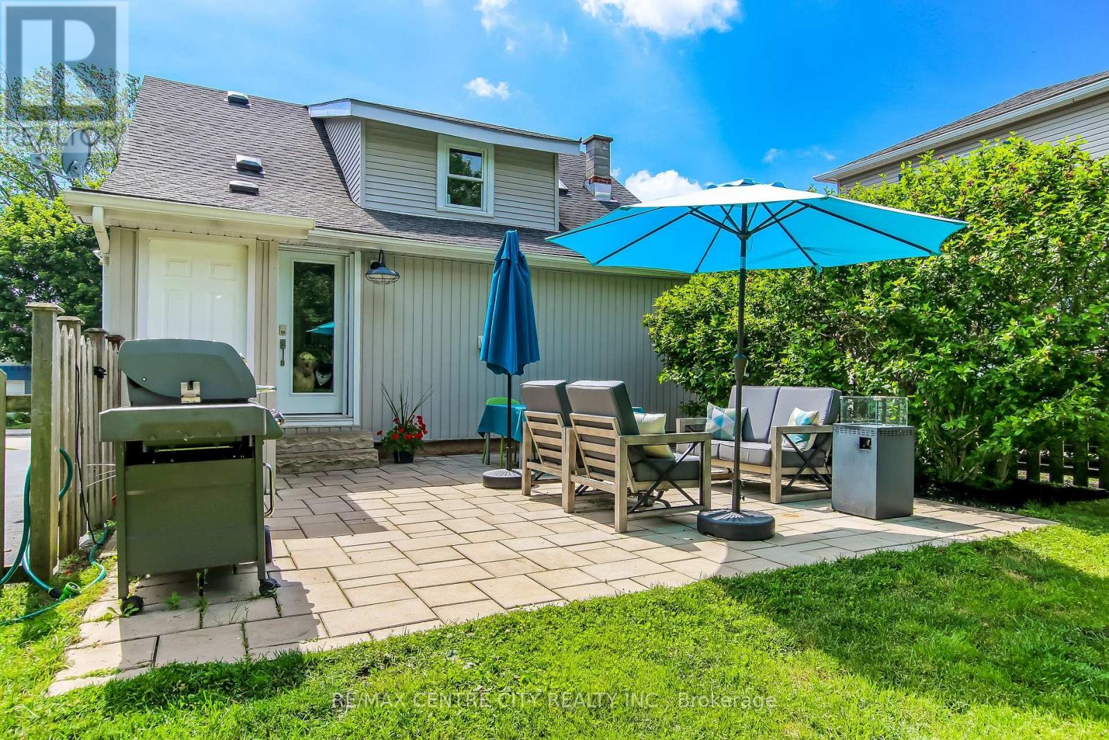 233 Colborne Street, Central Elgin, Ontario  N5L 1B9 - Photo 29 - X13482598