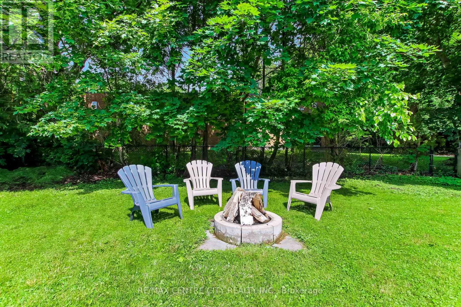 233 Colborne Street, Central Elgin, Ontario  N5L 1B9 - Photo 32 - X13482598