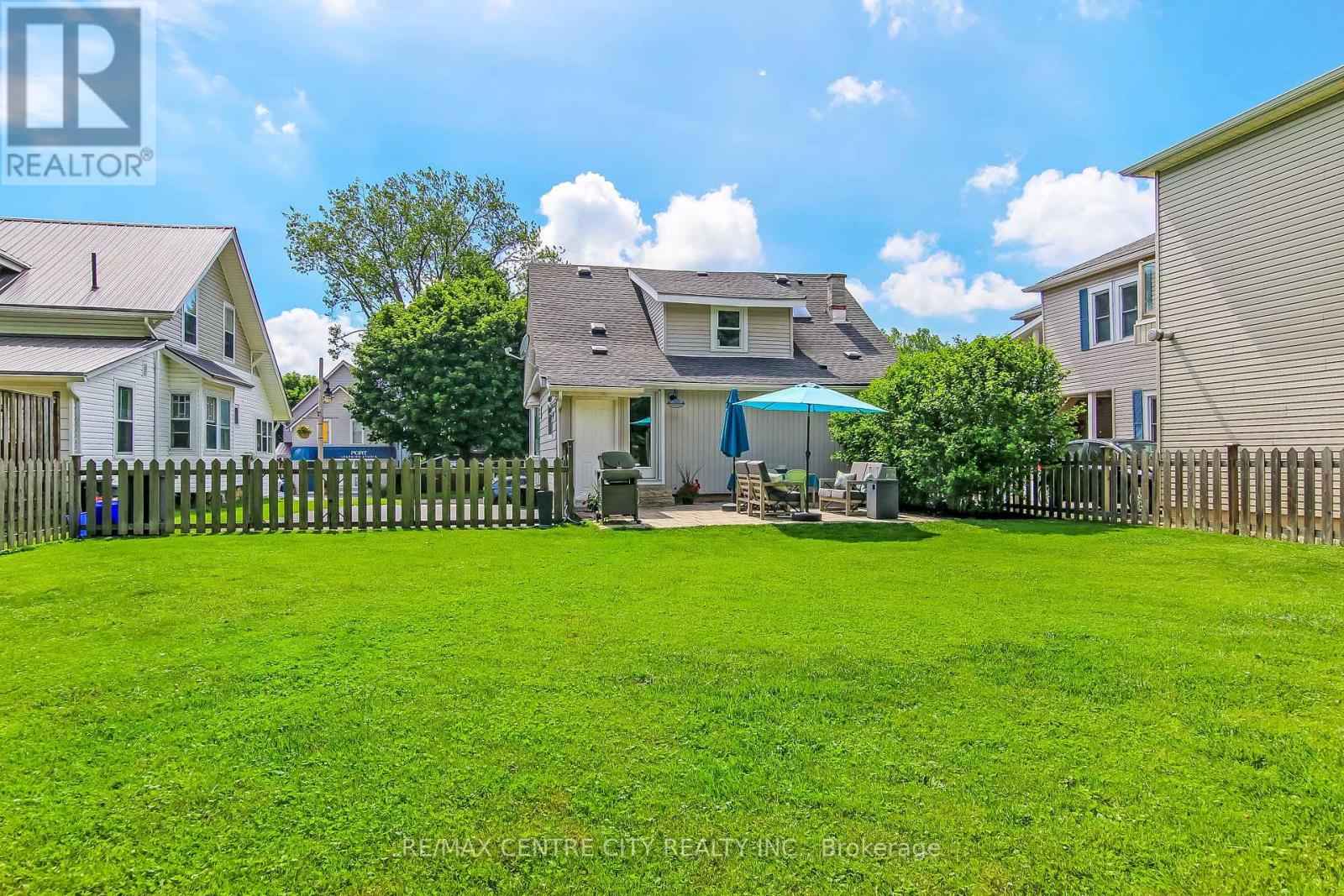 233 Colborne Street, Central Elgin, Ontario  N5L 1B9 - Photo 33 - X13482598