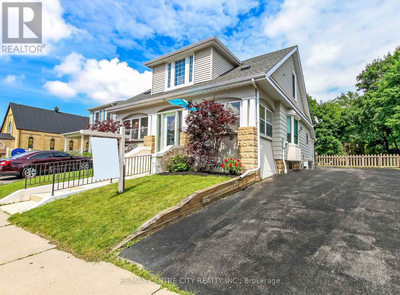 233 Colborne Street, Central Elgin, Ontario  N5L 1B9 - Photo 35 - X13482598