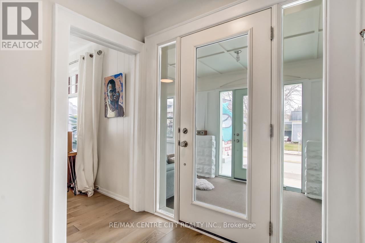 233 Colborne Street, Central Elgin, Ontario  N5L 1B9 - Photo 4 - X13482598