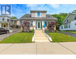 233 COLBORNE STREET, Central Elgin, Ontario