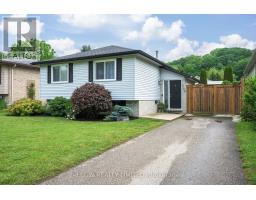 309 FRANCES STREET, Central Elgin, Ontario