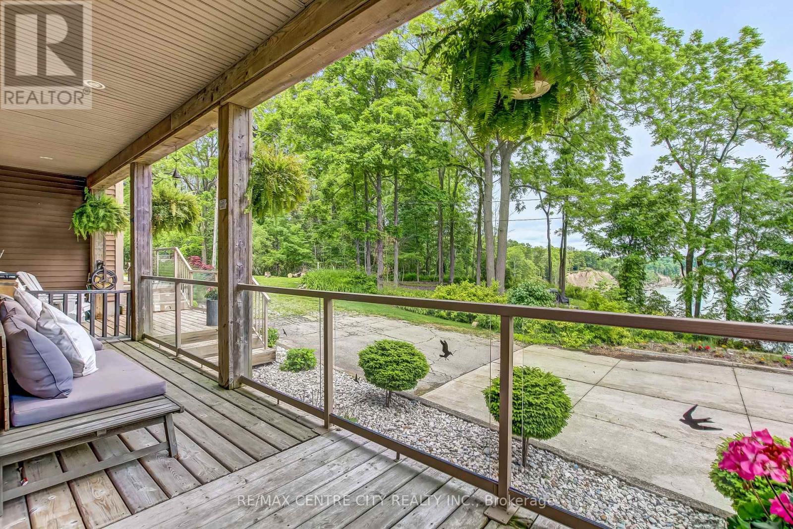 136 Brayside Street, Central Elgin, Ontario  N5L 1A2 - Photo 17 - X13482614