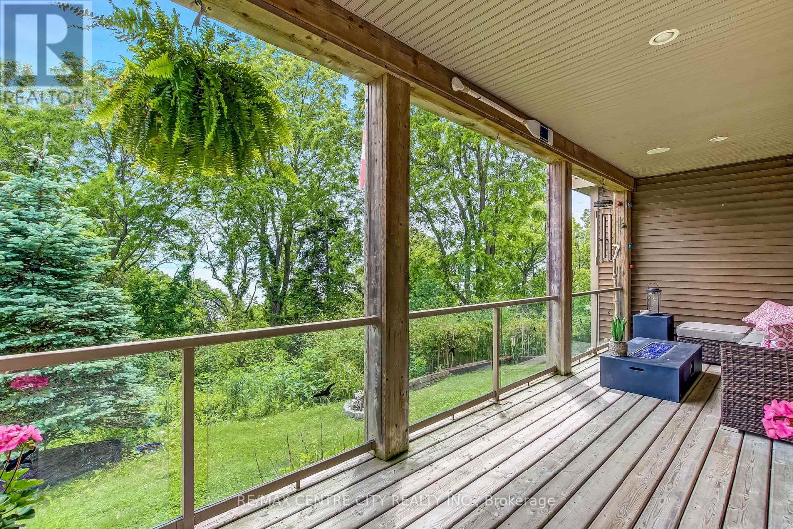 136 Brayside Street, Central Elgin, Ontario  N5L 1A2 - Photo 18 - X13482614