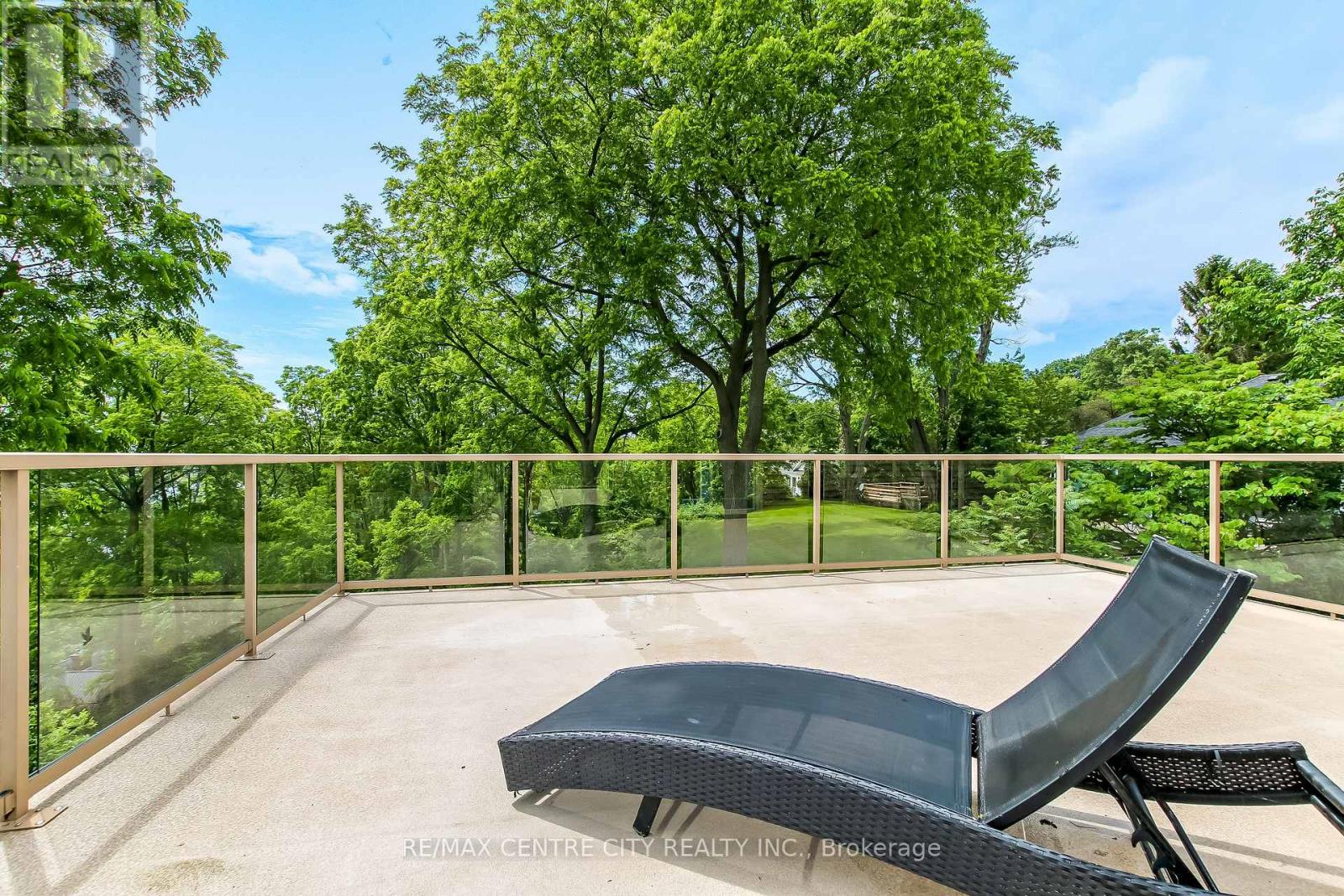 136 Brayside Street, Central Elgin, Ontario  N5L 1A2 - Photo 26 - X13482614