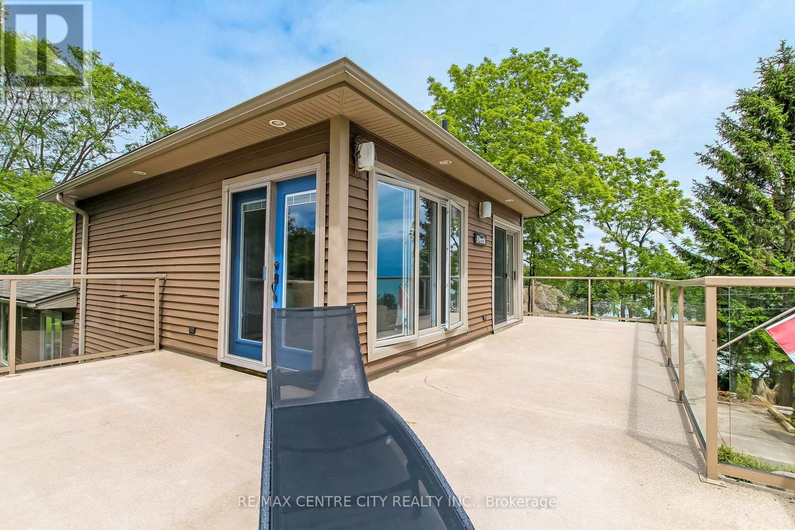 136 Brayside Street, Central Elgin, Ontario  N5L 1A2 - Photo 29 - X13482614
