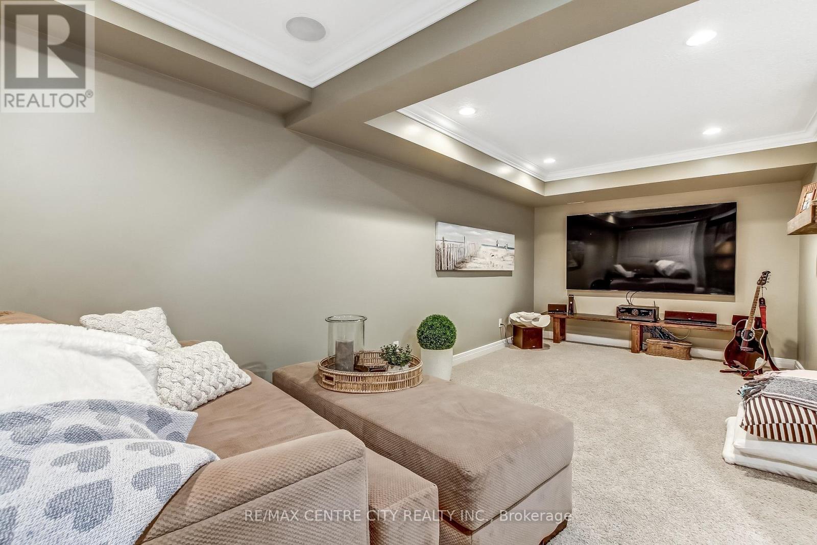 136 Brayside Street, Central Elgin, Ontario  N5L 1A2 - Photo 32 - X13482614