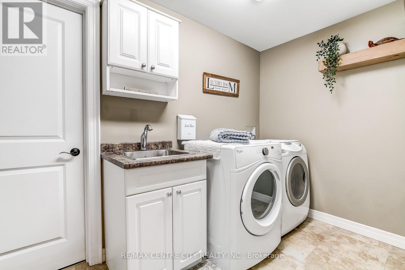 136 Brayside Street, Central Elgin, Ontario  N5L 1A2 - Photo 33 - X13482614