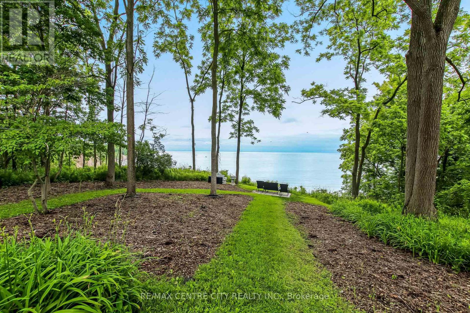 136 Brayside Street, Central Elgin, Ontario  N5L 1A2 - Photo 36 - X13482614