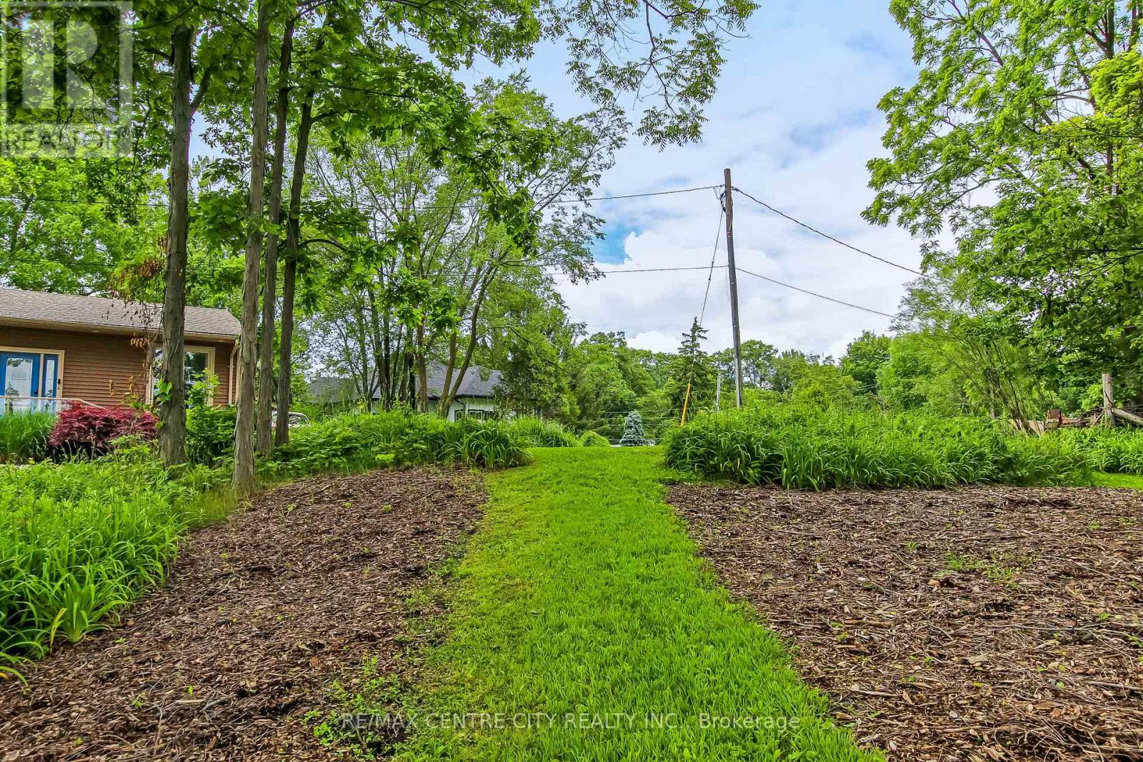 136 Brayside Street, Central Elgin, Ontario  N5L 1A2 - Photo 38 - X13482614