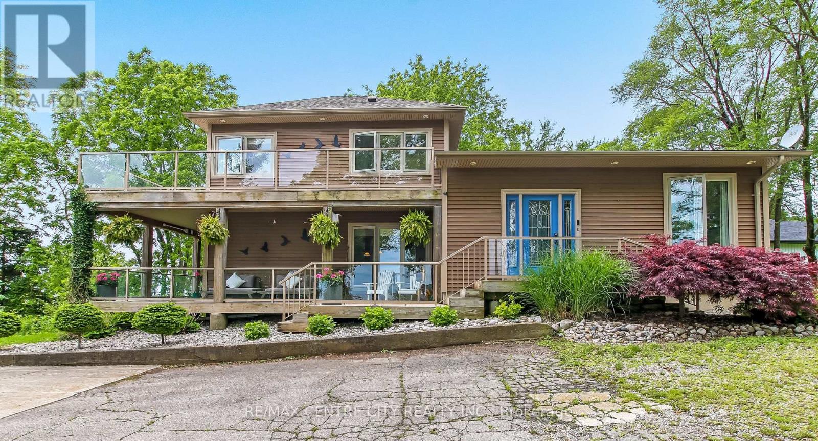 136 Brayside Street, Central Elgin, Ontario  N5L 1A2 - Photo 42 - X13482614