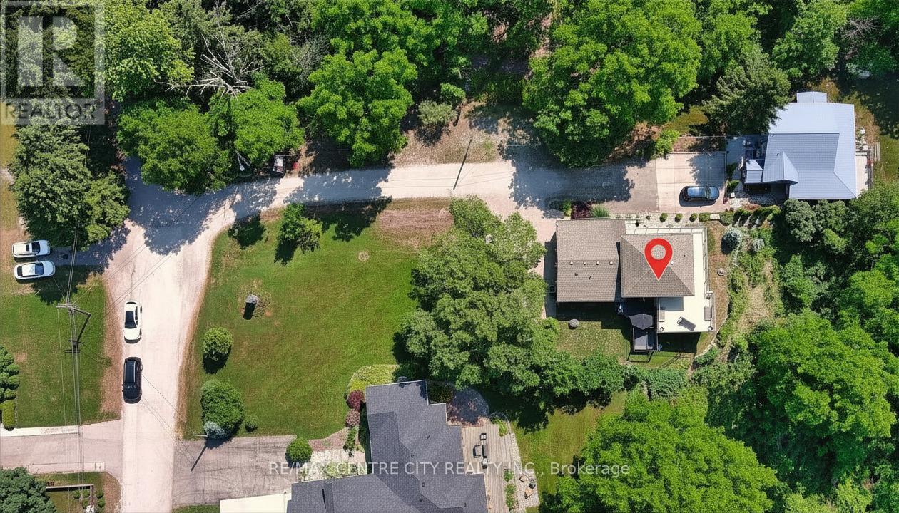 136 Brayside Street, Central Elgin, Ontario  N5L 1A2 - Photo 43 - X13482614