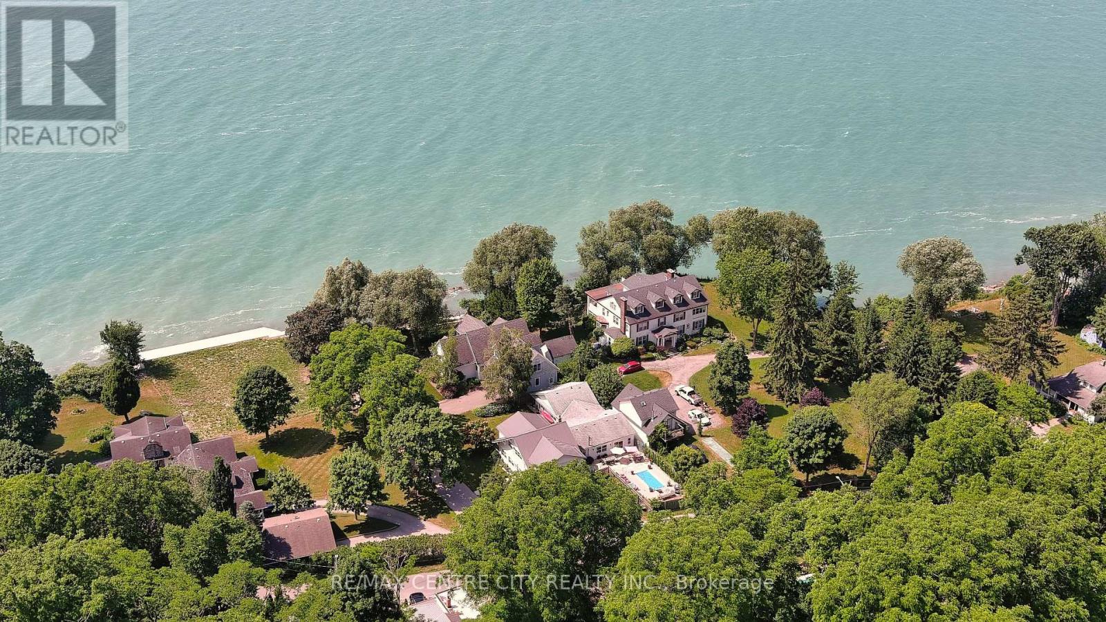 136 Brayside Street, Central Elgin, Ontario  N5L 1A2 - Photo 44 - X13482614