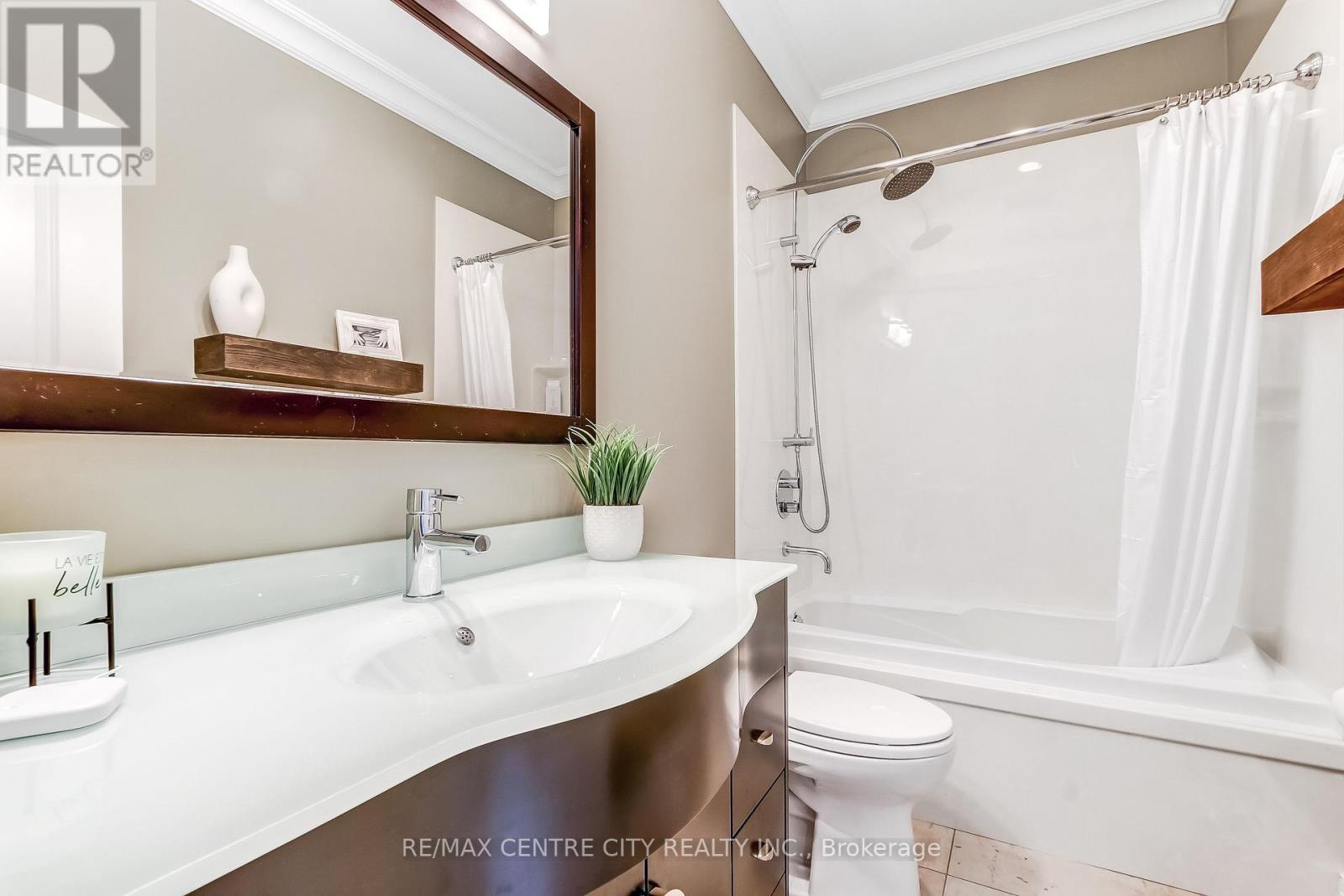 136 Brayside Street, Central Elgin, Ontario  N5L 1A2 - Photo 6 - X13482614