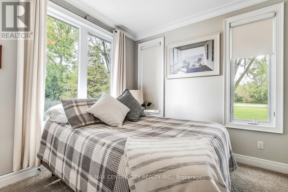 136 Brayside Street, Central Elgin, Ontario  N5L 1A2 - Photo 7 - X13482614