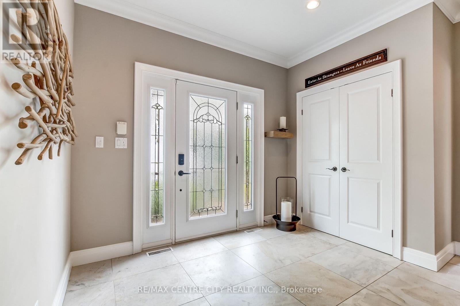 136 Brayside Street, Central Elgin, Ontario  N5L 1A2 - Photo 9 - X13482614