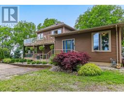 136 BRAYSIDE STREET, Central Elgin, Ontario