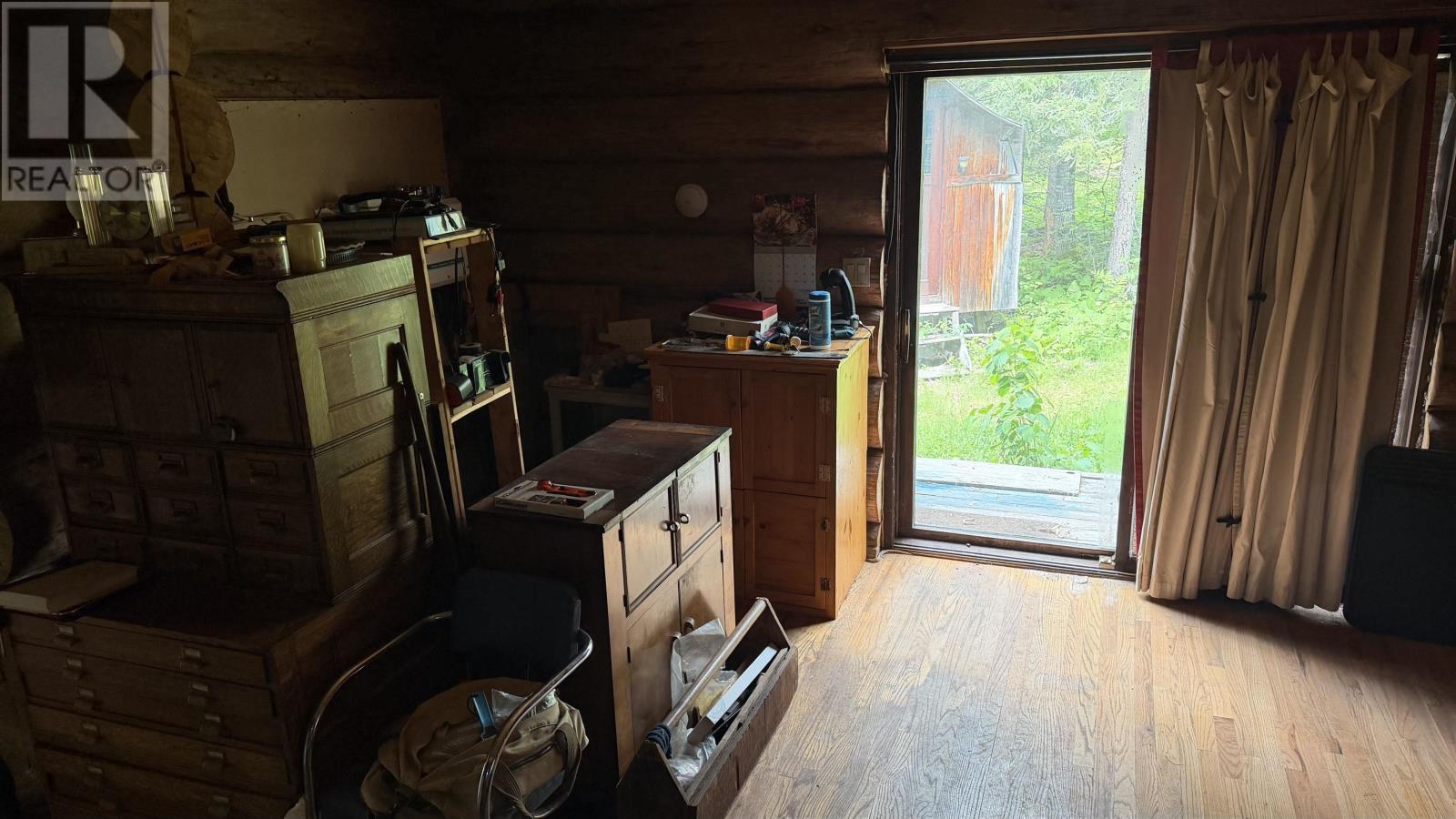 3501 Hwy 595, Neebing, Ontario  P7L 0G6 - Photo 14 - TB2601640