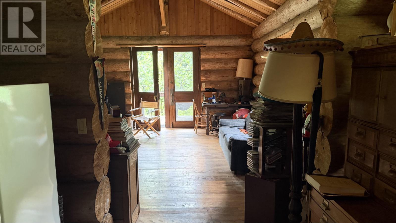 3501 Hwy 595, Neebing, Ontario  P7L 0G6 - Photo 15 - TB2601640