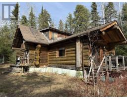 3501 Hwy 595, Neebing, Ontario
