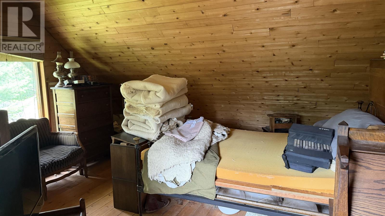 3501 Hwy 595, Neebing, Ontario  P7L 0G6 - Photo 10 - TB2601640